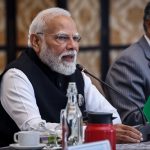 India’s Youth Protests Put Modi Government Under Pressure Over Jobs, Trust and Dissent