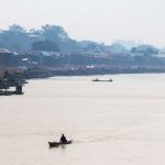 Indonesia haze puts 3.4 million people at respiratory risk as wildfires spread across Sumatra and Borneo