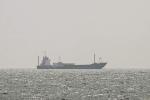 Iran and Oman Move Toward New Strait of Hormuz Shipping Route Agreement Amid Rising Regional Tensions