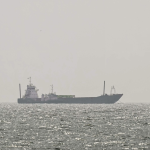 Iran and Oman Move Toward New Strait of Hormuz Shipping Route Agreement Amid Rising Regional Tensions