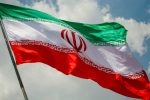 Iran challenges US claims as Washington prepares major economic offensive
