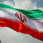 Iran challenges US claims as Washington prepares major economic offensive