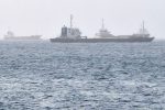 Iran’s oil exports reportedly fall to zero as war and sanctions deepen economic pressure