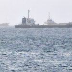 Iran’s oil exports reportedly fall to zero as war and sanctions deepen economic pressure