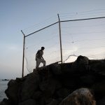 Italy Temporarily Suspends Schengen Measures with Spain Over Ceuta Migrant Surge