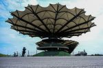 Malaysia Immigration Department Prepares for Major Visitor Surge Ahead of Formula 1 Bahrain Grand Prix at Sepang