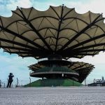 Malaysia Immigration Department Prepares for Major Visitor Surge Ahead of Formula 1 Bahrain Grand Prix at Sepang