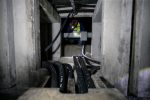 Malaysia Moves to Crack Down on Rail Cable Theft with RM100,000 Fines and Over 1,100 CCTV Cameras