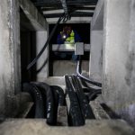Malaysia Moves to Crack Down on Rail Cable Theft with RM100,000 Fines and Over 1,100 CCTV Cameras