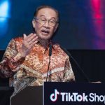 Malaysia tightens foreign investor vetting to protect local jobs and businesses