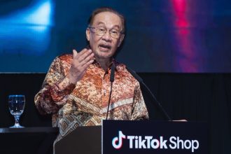 Malaysia tightens foreign investor vetting to protect local jobs and businesses