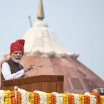 Modi announces free online coaching as India responds to exam scandal anger