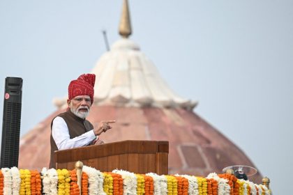 Modi announces free online coaching as India responds to exam scandal anger