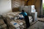 More than 3,000 missing as Nepal-Tibet flood rescue enters a critical fifth day, with Malaysia joining international relief efforts