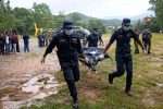 Nepal flood tragedy death toll rises to 623 as rescue teams continue desperate recovery