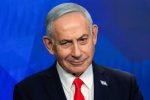 Netanyahu rejects US-backed Gaza proposal despite assurances on Hamas disarmament