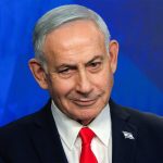 Netanyahu rejects US-backed Gaza proposal despite assurances on Hamas disarmament