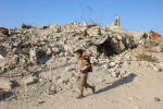 Qatar Egypt and Turkey Condemn Israel Over Reported Gaza Violations and Civilian Deaths