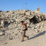 Qatar Egypt and Turkey Condemn Israel Over Reported Gaza Violations and Civilian Deaths