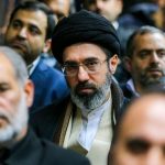 Six months into the war, Iran’s new supreme leader urges Muslim unity against US and Israel