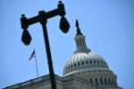Trump attorney general nominee Todd Blanche reaches agreement with senators, clears hurdle in confirmation process