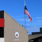 US embassies issue urgent warning as Middle East tensions raise fears of further escalation