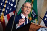 US escalates economic pressure on Iran as sanctions threaten deeper global isolation