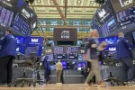Wall Street futures slide as Middle East strikes fuel fresh inflation and rate fears
