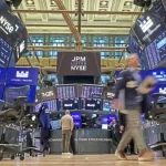 Wall Street futures slide as Middle East strikes fuel fresh inflation and rate fears