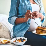 Why Some Women Can’t Stop Thinking About Food Understanding the Hidden Triggers Behind “Food Noise”