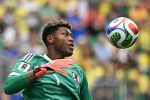 Zion Suzuki makes history with Aston Villa move, becoming first Japanese goalkeeper in the Premier League