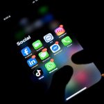 Amusing or Addictive How Social Media Algorithms Are Quietly Changing the Way We Scroll