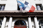 Argentina’s Paris student residence faces scrutiny over alleged restrictions and far-right meetings