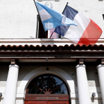 Argentina’s Paris student residence faces scrutiny over alleged restrictions and far-right meetings