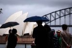 Australia Announces Tougher Action on Visa Overstayers, Raising Concerns Across Tourism Sector