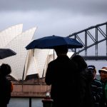 Australia Announces Tougher Action on Visa Overstayers, Raising Concerns Across Tourism Sector