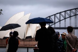 Australia Announces Tougher Action on Visa Overstayers, Raising Concerns Across Tourism Sector