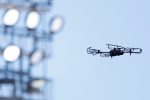 Beijing to Ban and Confiscate Drones From November as Airspace Security Tightens