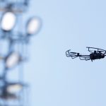 Beijing to Ban and Confiscate Drones From November as Airspace Security Tightens