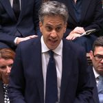 Eight Muslim-Majority Countries Welcome UK Action on Trade Linked to Israeli Settlements