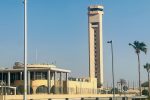 Houthi missile attack puts Riyadh on alert as Yemen conflict escalates