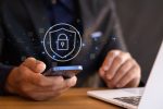 How Kashmir’s Growing Digital Economy Makes Online Privacy More Important Than Ever