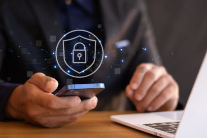 How Kashmir’s Growing Digital Economy Makes Online Privacy More Important Than Ever