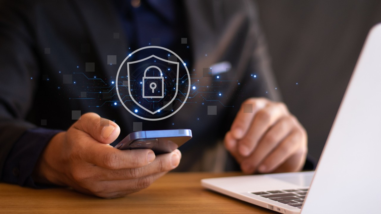 How Kashmir’s Growing Digital Economy Makes Online Privacy More Important Than Ever
