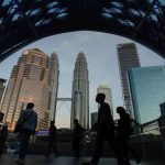 India Warns Nationals Not to Use Malaysia Visa-Free Entry to Look for Jobs