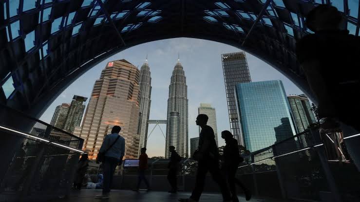 India Warns Nationals Not to Use Malaysia Visa-Free Entry to Look for Jobs