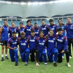 Indian Women’s Cricket Team Crowned Asia Cup Champions as PM Modi and President Murmu Celebrate Historic Victory