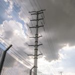 Indonesia Holds Off on ASEAN Power Grid Deal Until Terms Are Win-Win