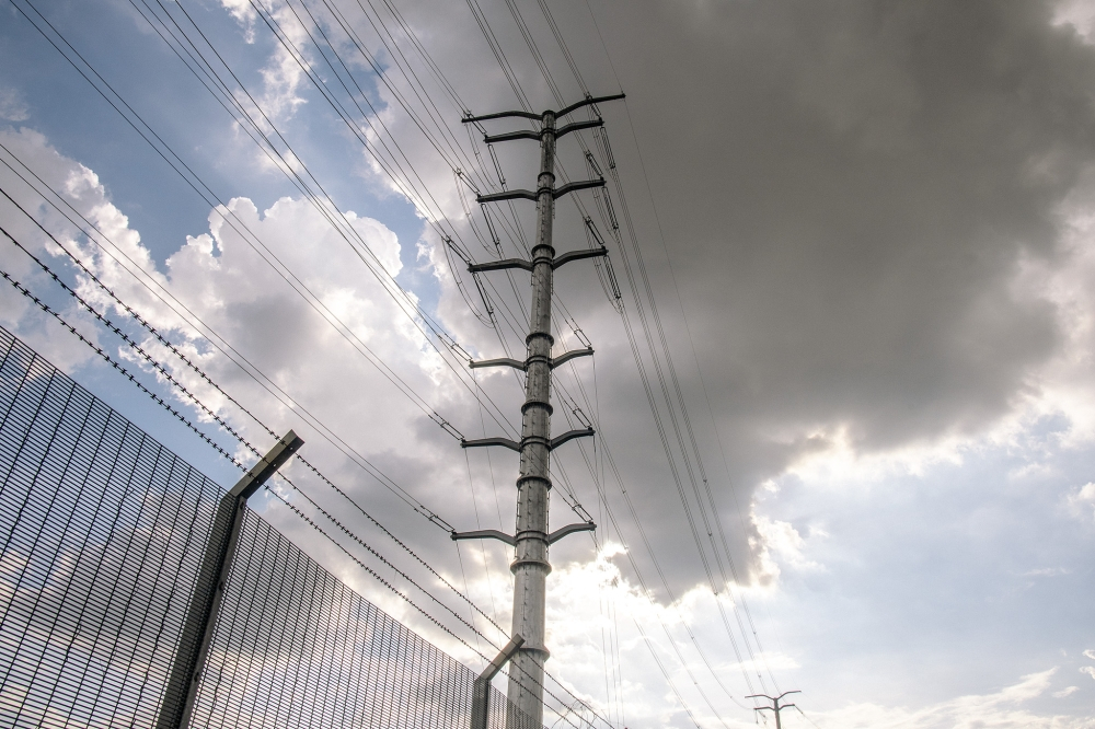 Indonesia Holds Off on ASEAN Power Grid Deal Until Terms Are Win-Win