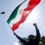 Iran executes man accused of sharing missile site information with Israel